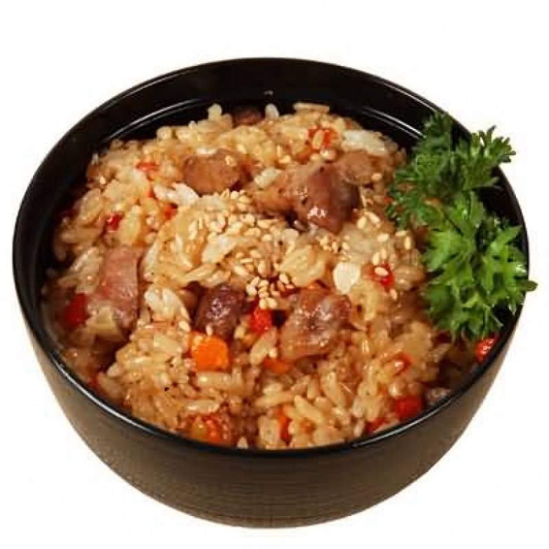 Meat rice. Тори тяхан. Бифу тяхан. Рис с говядиной. Рис с овощами.